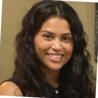 Special Testing & Consulting LLC Employee Erica Zayas's profile photo