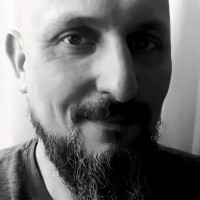 Grupa Tubądzin Employee Przemysław Zgoda's profile photo