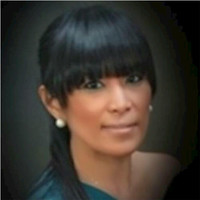 JL Hospitality Management, LLC Employee Shirley Palmer's profile photo