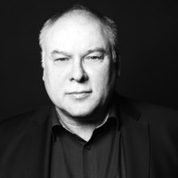 Peter Zdun Email