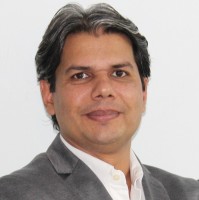 Anand Kulkarni Email & Phone Number