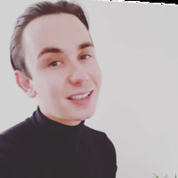 MLC Australia Employee Cameron Glen's profile photo