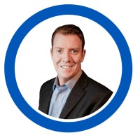 Jonathan Duffy-Scott Email & Phone Number