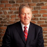 Advance Displays LLC Employee Bradley Collings's profile photo