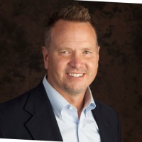 AdvancedMD Employee Bart Anderson's profile photo