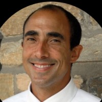 National Presbyterian School Employee Malcolm Lester's profile photo