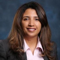 Deena Short's profile photo