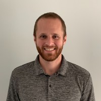Jared Lawrence Email & Phone Number