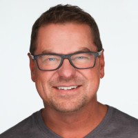 John Brown Email & Phone Number