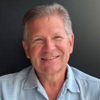 Elite Spice Inc Employee Kent Holt's profile photo