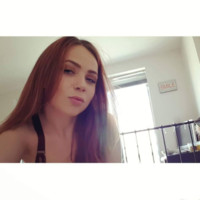 HFIS group Employee Katie Cii's profile photo