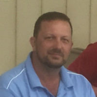 Kyle Corbin Email & Phone Number