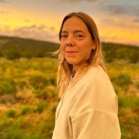 Acaia Employee Mariah Bunton's profile photo