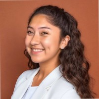Alexa Orozco Email