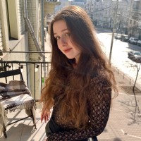 TechExpert Employee Anya Shcherbak's profile photo