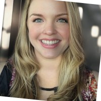 Jennifer Stadler Email & Phone Number