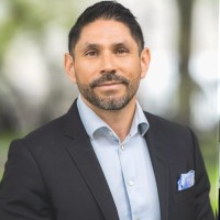 Avarda Employee Cristian Mittag's profile photo