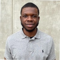 Ibrahim Traore Email