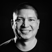 Johnny Contreras Email & Phone Number