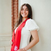 Energy Fitness Employee Courtney Caputo's profile photo