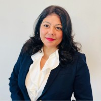 The HEART Program Employee Janet Young's profile photo