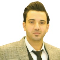 Wahab Sabir