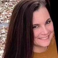 Auzmet Architectural Cladding & Signage Employee Nichole Trewett's profile photo