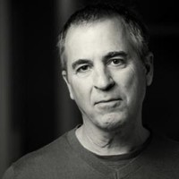 Renavatio Healthcare Communications Employee Joe Vitale's profile photo