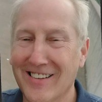 Signtex Lighting Inc Employee Darrell Bruestle's profile photo