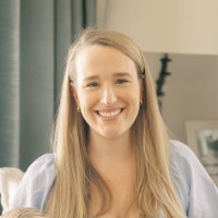 Genevieve Saucier Email & Phone Number
