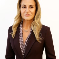 Wolfe | Pincavage Employee Anna D. Torres's profile photo