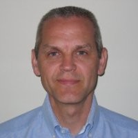 Martyn Baker Email