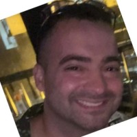 AMPAK Company, Inc. Employee Kyle Kain's profile photo
