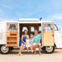 Andrew Fidelman Email & Phone Number