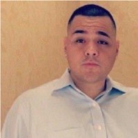 Martinez Email & Phone Number