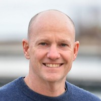 David Fritzsche