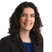 Blank Rome LLP Employee Stephanie Kaplan's profile photo