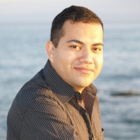 Johan Gomez Email & Phone Number