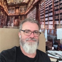 J&T Finance Group Employee Tkáč Patrik's profile photo