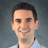 Dan Aharon Email & Phone Number