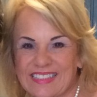 Cindy Brown Email & Phone Number