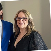 Canada Revenue Agency - Agence du revenu du Canada Employee Annie Labelle's profile photo