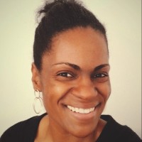 C-TEC Employee Audrey Ventura's profile photo