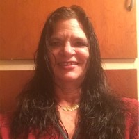 Mindy Griffith Email