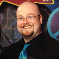 Evan Echols Email & Phone Number