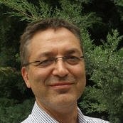 CIRAD Employee François Roger's profile photo