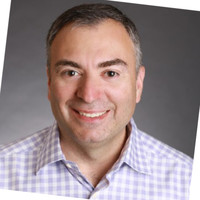 John Giannone Email & Phone Number