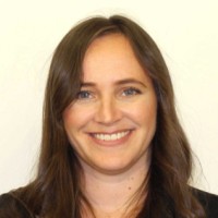 Danielle Bryant Email
