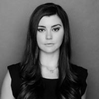 Nextech Systems Employee Kelly Bartlett's profile photo
