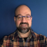 Dave Horvath Email & Phone Number
